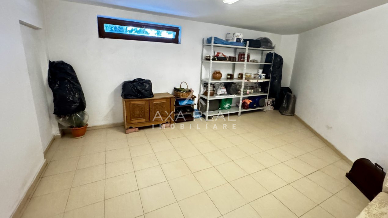 Apartament 2 camere de vânzare | Vedere Lac | Zonă liniștită | Lacul Morii