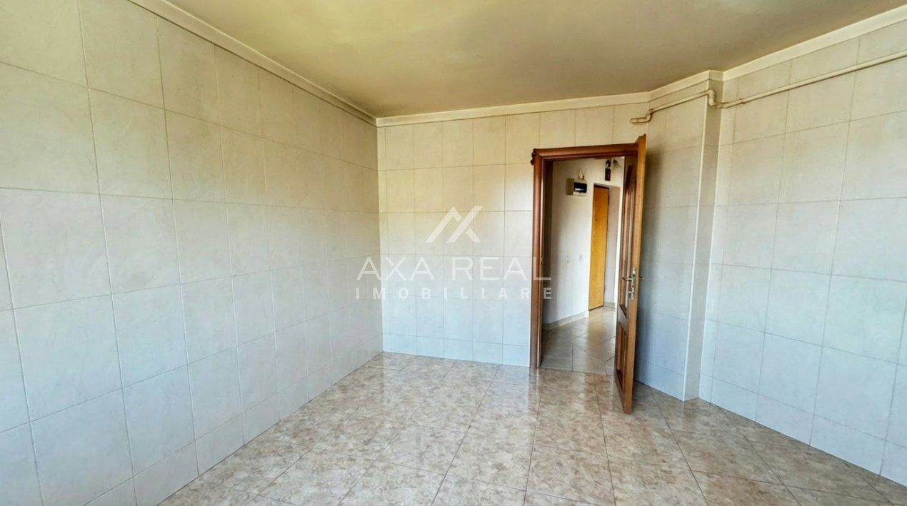 Apartament 2 camere de vânzare | Vedere Lac | Zonă liniștită | Lacul Morii