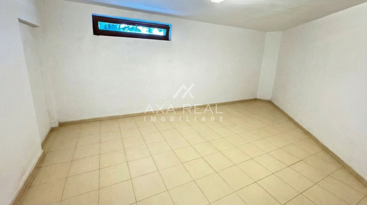 Apartament 2 camere de vânzare | Vedere Lac | Zonă liniștită | Lacul Morii