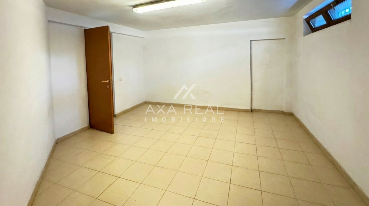 Apartament 2 camere de vânzare | Vedere Lac | Zonă liniștită | Lacul Morii