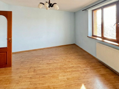 Apartament 2 camere de vânzare | Vedere Lac | Zonă liniștită | Lacul Morii