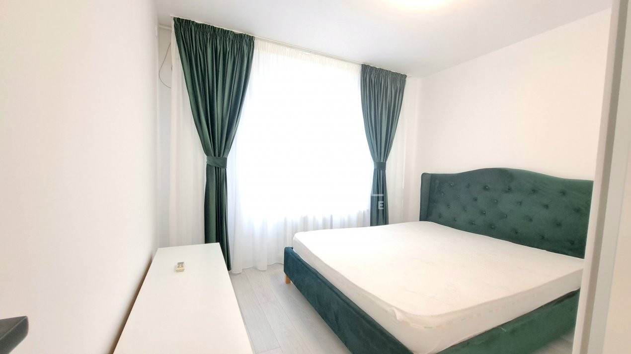 COMISION 0% | prima inchiriere | 3 camere | Dristor - Kaufland | 