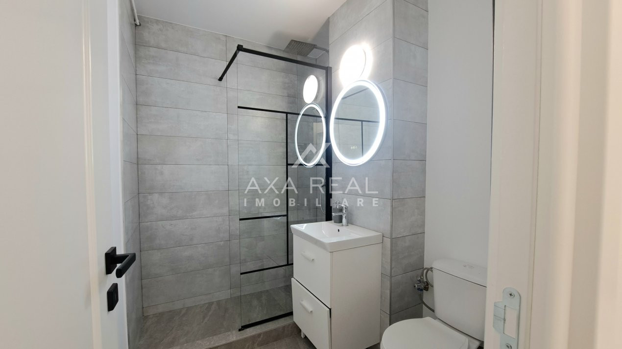 COMISION 0% | prima inchiriere | 3 camere | Dristor - Kaufland | 