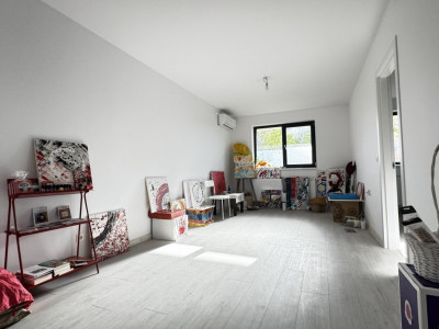 Garsonieră – Hills Brauner, oportunitate investiție