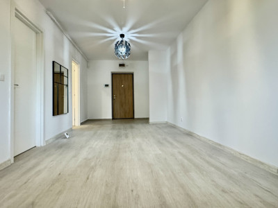 Garsonieră – Hills Brauner, cu loc de parcare, oportunitate investiție