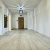 Garsonieră – Hills Brauner, cu loc de parcare, oportunitate investiție