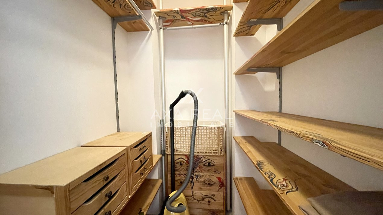 Inchiriere 3 camere Vitan-Kaufland, centrala proprie, comision 0%