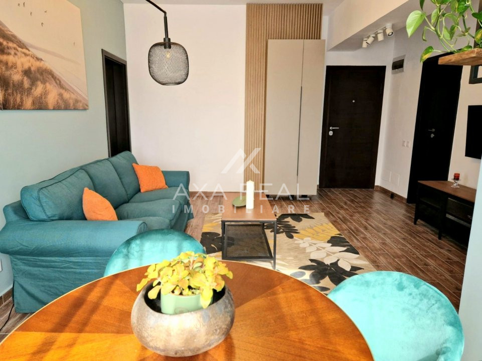 2 camere metrou P.ta Muncii - Calarasilor, centrala termica.