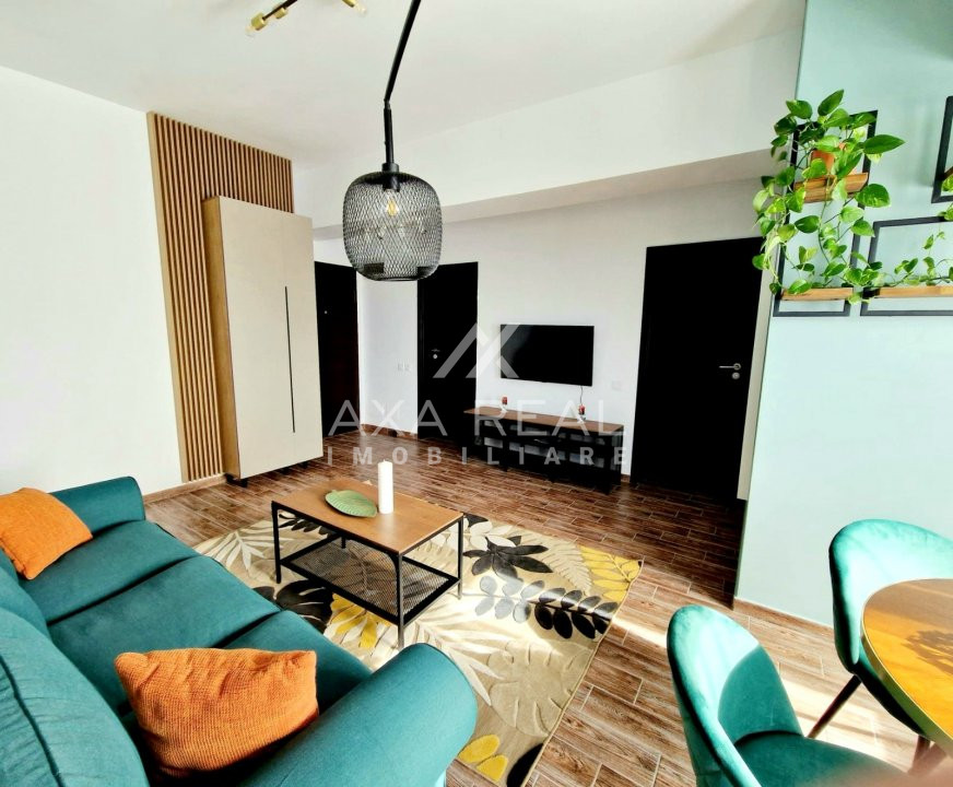 2 camere metrou P.ta Muncii - Calarasilor, centrala termica.