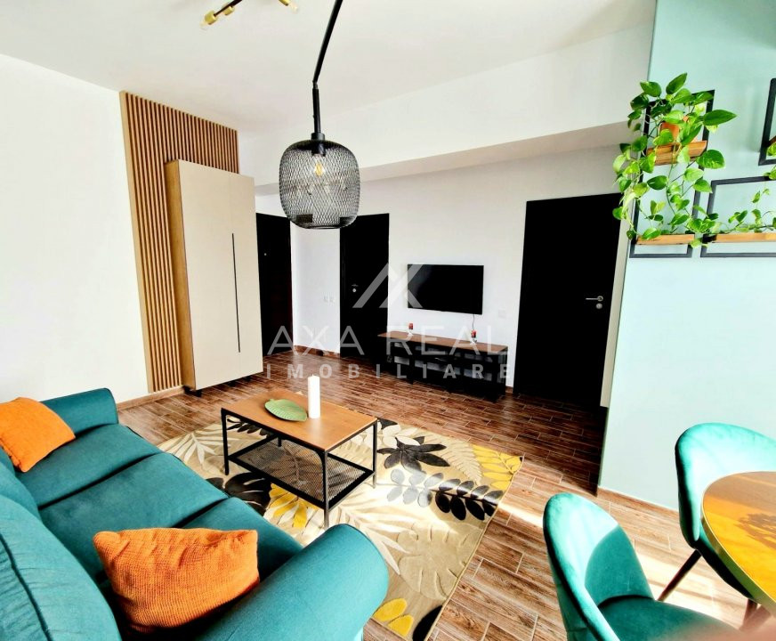 2 camere metrou P.ta Muncii - Calarasilor, centrala termica.