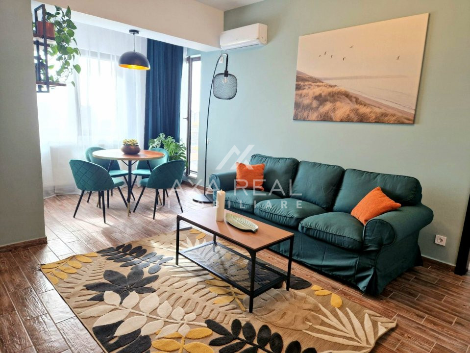 2 camere metrou P.ta Muncii - Calarasilor, centrala termica.