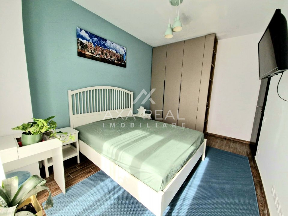 2 camere metrou P.ta Muncii - Calarasilor, centrala termica.