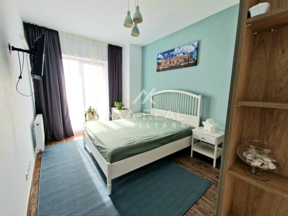 2 camere metrou P.ta Muncii - Calarasilor, centrala termica.