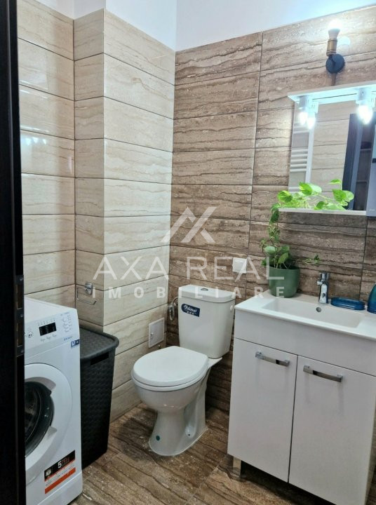 2 camere metrou P.ta Muncii - Calarasilor, centrala termica.