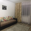 2 camere de închiriat – Metrou Gorjului | Modern, spațios, cu loc de parcare