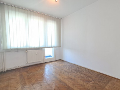 COMISION 0% | Grivita - Titulescu  | 1 minut Metrou Basarab