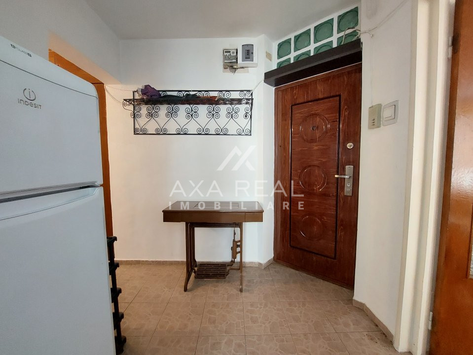 3 camere | decomandat | 5 min metrou 1 Decembrie | COMISION 0%