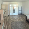 Ap. 2 camere – Metrou Gorjului | Modern, spațios, cu loc de parcare