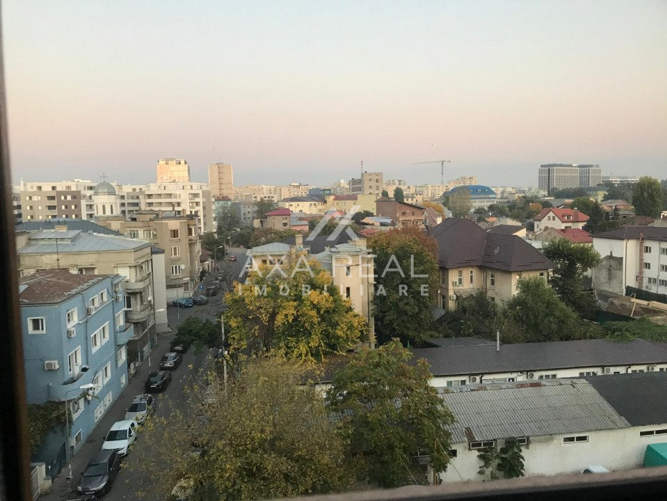 APARTMENT 2/3 camere Budapesta