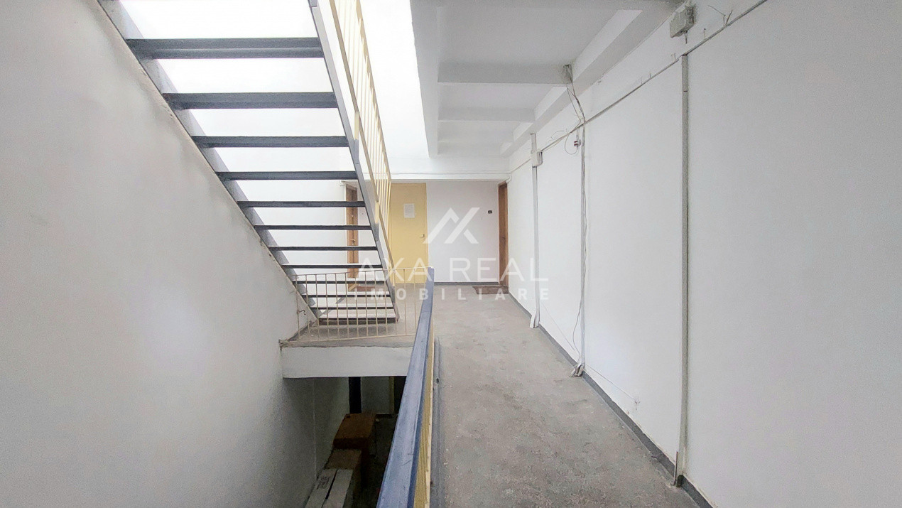 Ap. 4 cam. | renovat 2026–vedere liberă | Mega Mall | Bd. Chisinau