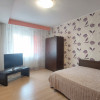 Garsonieră gata de mutare | Centrală proprie | Etaj 3 | Vitan