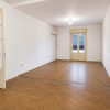 Apartamentul din turnul cu glorietă — Calea Victoriei nr. 2