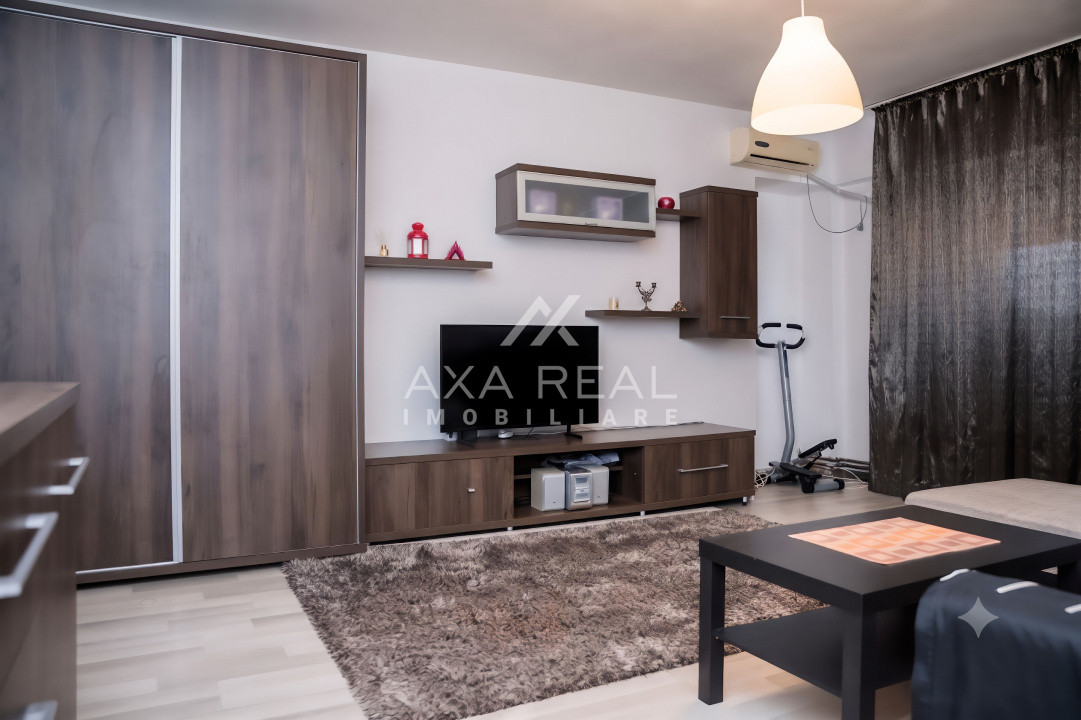 COMISION 0% I 3 camere Pantelimon - parcul Morarilor I centrala I 79 mpI