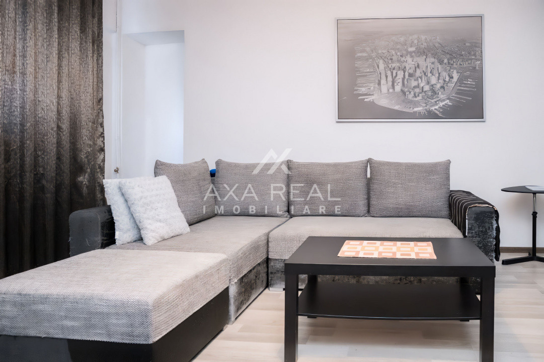 COMISION 0% I 3 camere Pantelimon - parcul Morarilor I centrala I 79 mpI