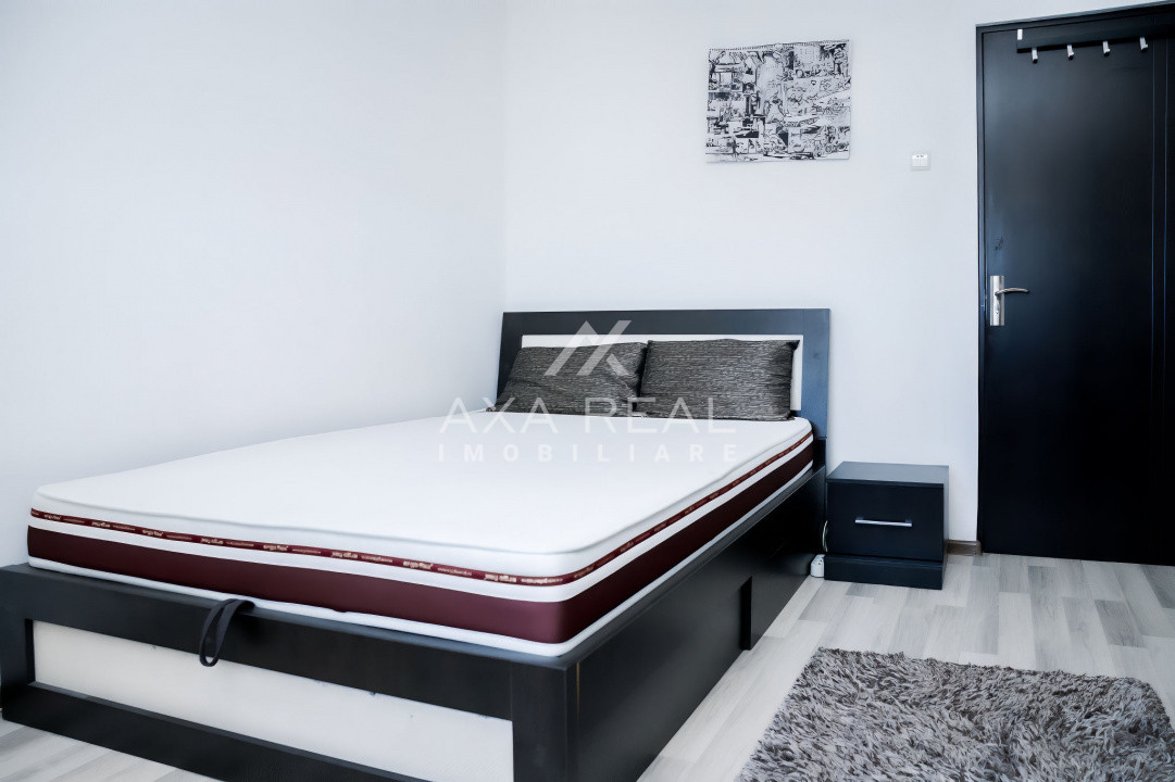 COMISION 0% I 3 camere Pantelimon - parcul Morarilor I centrala I 79 mpI