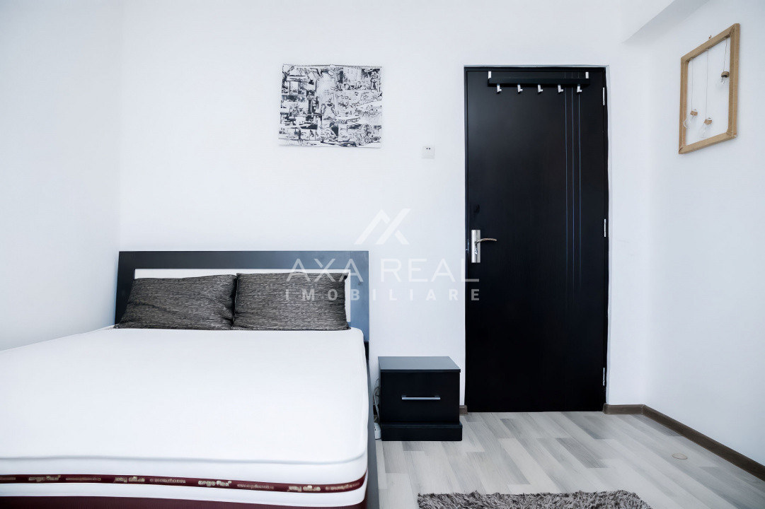 COMISION 0% I 3 camere Pantelimon - parcul Morarilor I centrala I 79 mpI