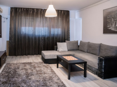 COMISION 0% I 3 camere Pantelimon - parcul Morarilor I centrala I 79 mpI