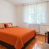 Inchiriere 2 camere Baba Novac, renovat complet 2023, metrou Dristor