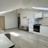 2 camere de închiriat | metrou 1 Decembrie | Loc de parcare inclus